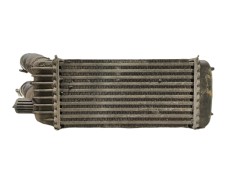 Recambio de intercooler para fiat scudo furgoneta (270_, 272_) 1.6 d multijet referencia OEM IAM   