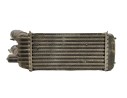 INTERCOOLER 1498987080 9684994080 