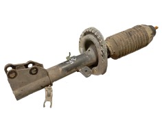 Recambio de amortiguador delantero derecho para renault kangoo express (fw0/1_) 1.5 dci 75 (fw07, fw10, fw04) referencia OEM IAM