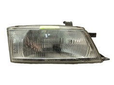 Recambio de faro derecho para suzuki baleno (eg) 1.6 i 16v (sy416) referencia OEM IAM   