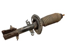 Recambio de amortiguador delantero izquierdo para renault kangoo express (fw0/1_) 1.5 dci 75 (fw07, fw10, fw04) referencia OEM I