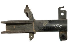Recambio de amortiguador delantero izquierdo para renault kangoo express (fw0/1_) 1.5 dci 75 (fw07, fw10, fw04) referencia OEM I 2