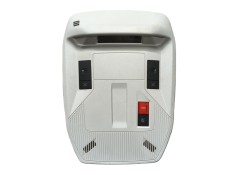 Recambio de luz interior para opel astra l (ov5) 1.2 (fphnsl, fphnsr) referencia OEM IAM   