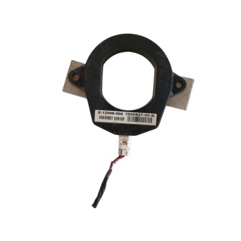 MODULO ELECTRONICO 100562700B X12069002 