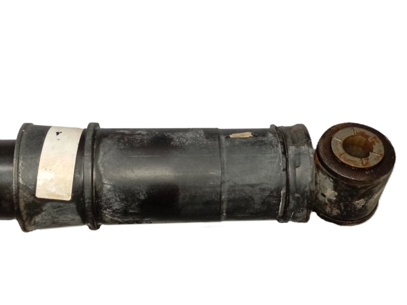 Recambio de amortiguador trasero izquierdo para renault kangoo / grand kangoo ii (kw0/1_) 1.5 dci 85 (kw0k, kw0l, kw0b) referenc