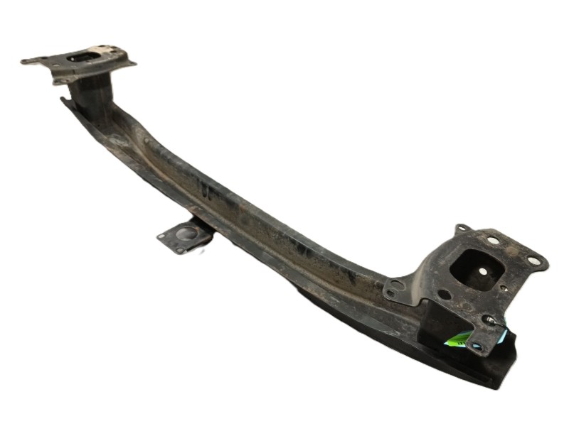 Recambio de refuerzo paragolpes delantero para volkswagen golf plus v (5m1, 521) 2.0 tdi 16v referencia OEM IAM   