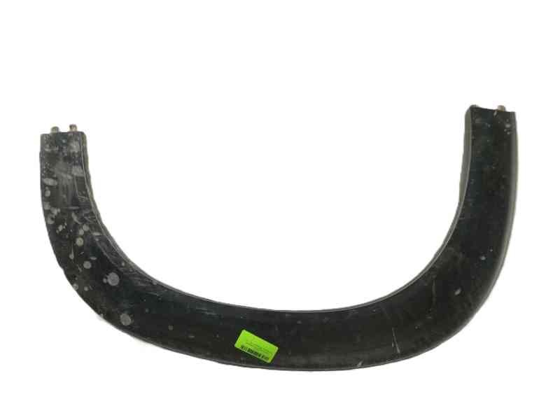 Recambio de aletin delantero derecho para citroën c3 aircross ii (2r_, 2c_) 1.6 bluehdi 120 (2cbhzh) referencia OEM IAM YQ001548