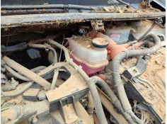 Recambio de bomba freno para toyota yaris (_p13_) 1.5 hybrid (nhp130_) referencia OEM IAM   