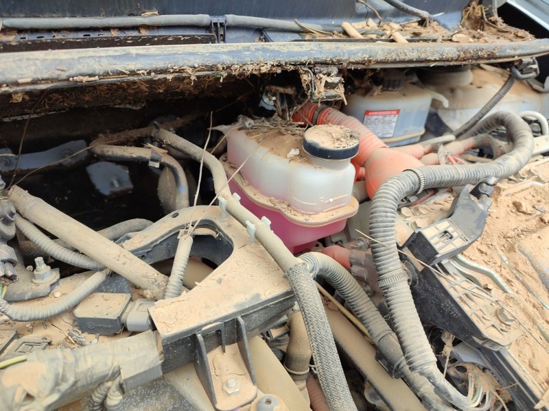 Recambio de bomba freno para toyota yaris (_p13_) 1.5 hybrid (nhp130_) referencia OEM IAM   