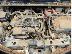 Recambio de caja cambios para toyota yaris (_p13_) 1.5 hybrid (nhp130_) referencia OEM IAM   