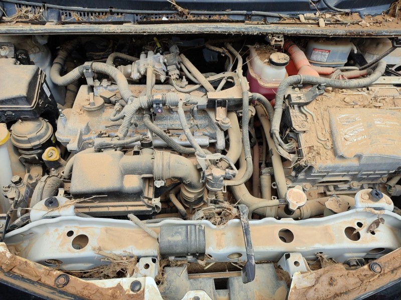 Recambio de caja cambios para toyota yaris (_p13_) 1.5 hybrid (nhp130_) referencia OEM IAM   