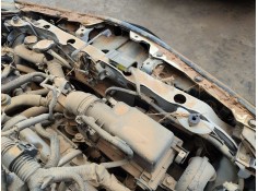 Recambio de electroventilador para toyota yaris (_p13_) 1.5 hybrid (nhp130_) referencia OEM IAM   