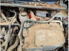 Recambio de servofreno para toyota yaris (_p13_) 1.5 hybrid (nhp130_) referencia OEM IAM   