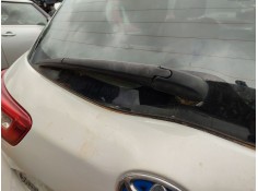 Recambio de motor limpia trasero para toyota yaris (_p13_) 1.5 hybrid (nhp130_) referencia OEM IAM   