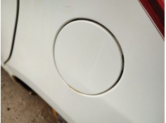 Recambio de tapa exterior combustible para toyota yaris (_p13_) 1.5 hybrid (nhp130_) referencia OEM IAM   