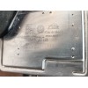 Recambio de abs para seat ateca 5fp / fdffax0 khp8pz xperience at referencia OEM IAM 5Q0614517GBBEF 5Q0614517GB 