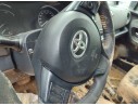 AIRBAG DELANTERO IZQUIERDO 451300D630C1 