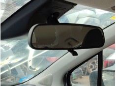 Recambio de espejo interior para toyota yaris (_p13_) 1.5 hybrid (nhp130_) referencia OEM IAM   