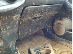 Recambio de guantera para toyota yaris (_p13_) 1.5 hybrid (nhp130_) referencia OEM IAM   