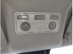 Recambio de luz interior para toyota yaris (_p13_) 1.5 hybrid (nhp130_) referencia OEM IAM   