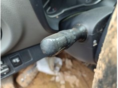 Recambio de mando intermitentes para toyota yaris (_p13_) 1.5 hybrid (nhp130_) referencia OEM IAM   