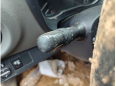 Recambio de mando luces para toyota yaris (_p13_) 1.5 hybrid (nhp130_) referencia OEM IAM   