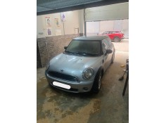 MINI MINI (R56)