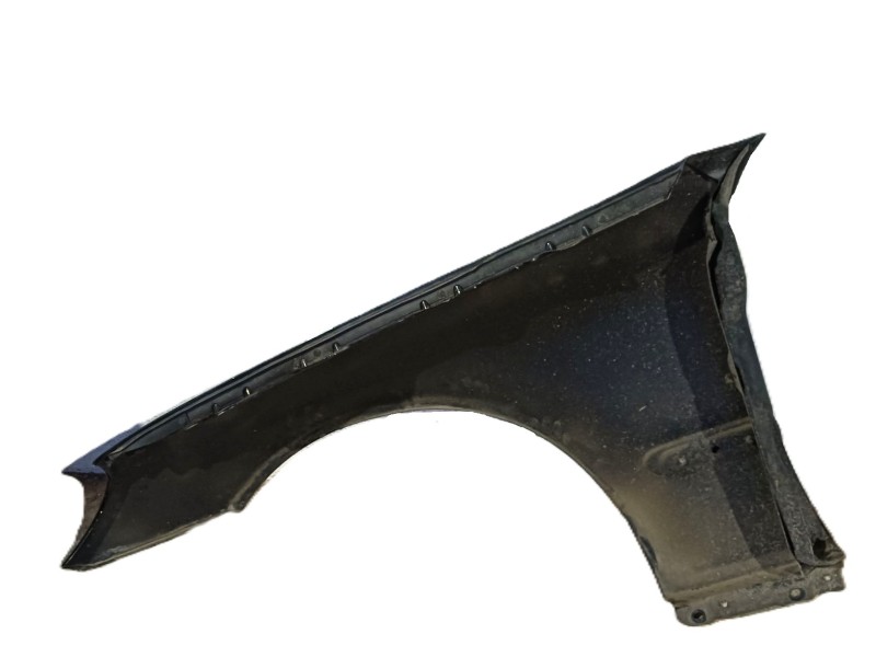 Recambio de aleta delantera derecha para mercedes-benz clase c (w203) c 200 cdi (203.004) referencia OEM IAM   