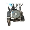 Recambio de abs para citroën c3 selection referencia OEM IAM 28515025373 9678416180 10091511603