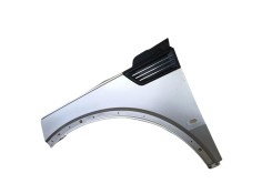 Recambio de aleta delantera izquierda para dodge nitro 2.8 crd 4wd referencia OEM IAM   