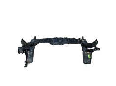 Recambio de panel frontal para renault kangoo express (fw0/1_) 1.5 dci 75 (fw07, fw10, fw04) referencia OEM IAM 8201130847  