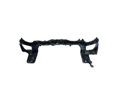 Recambio de panel frontal para renault kangoo express (fw0/1_) 1.5 dci 75 (fw07, fw10, fw04) referencia OEM IAM 8201130847   2