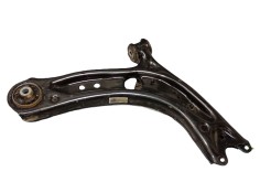 Recambio de brazo suspension inferior delantero derecho para volkswagen t-roc (a11, d11) 1.0 tsi referencia OEM IAM   