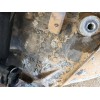 Recambio de caja cambios para seat leon (5f1) 1.4 tsi referencia OEM IAM AJ300043  SEH