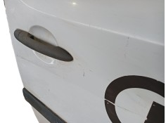 Recambio de puerta delantera derecha para renault kangoo express (fw0/1_) 1.5 dci 75 (fw07, fw10, fw04) referencia OEM IAM 80100 2