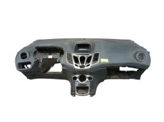 Recambio de salpicadero para ford fiesta vi (cb1, ccn) 1.4 tdci referencia OEM IAM   