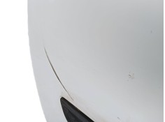 Recambio de puerta delantera izquierda para renault kangoo express (fw0/1_) 1.5 dci 75 (fw07, fw10, fw04) referencia OEM IAM    2