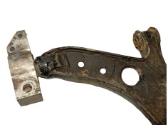 Recambio de brazo suspension inferior delantero derecho para volkswagen caddy iii furgoneta/monovolumen (2ka, 2kh, 2ca, 2ch) 2.0 2