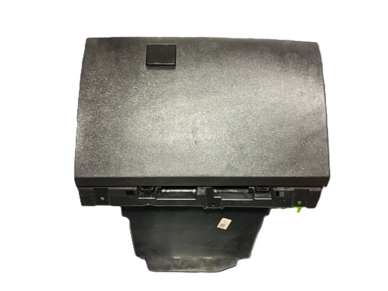 Recambio de guantera para citroën c4 iii (ba_, bb_, bc_) 1.5 bluehdi 130 (bbyhzb) referencia OEM IAM   