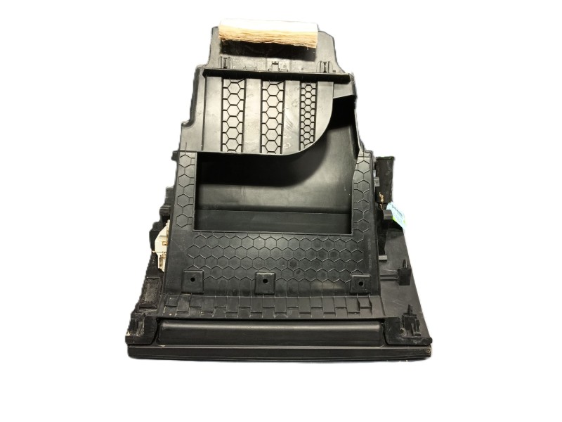 Recambio de guantera para citroën c4 iii (ba_, bb_, bc_) 1.5 bluehdi 130 (bbyhzb) referencia OEM IAM   