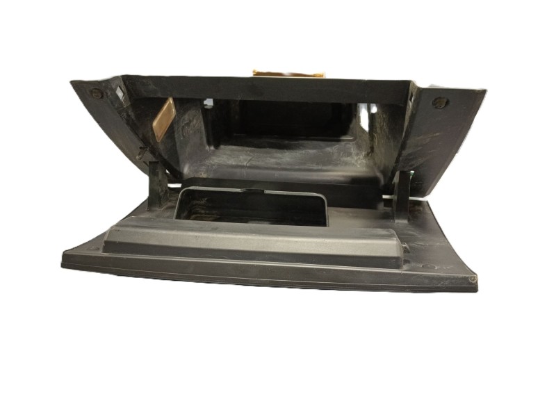 Recambio de guantera para citroën c4 iii (ba_, bb_, bc_) 1.5 bluehdi 130 (bbyhzb) referencia OEM IAM   