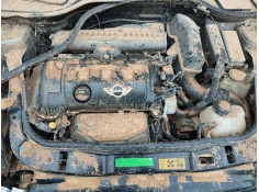 Recambio de caja cambios para mini mini (r56) one referencia OEM IAM   