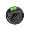 Recambio de servofreno para dacia sandero ii (b8_) 1.5 dci referencia OEM IAM 472107479R 472103298R 