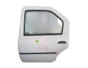 PUERTA TRASERA IZQUIERDA 821017311R 