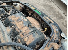 Recambio de condensador / radiador aire acondicionado para mini mini (r56) one referencia OEM IAM   