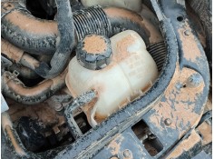 Recambio de deposito expansion para mini mini (r56) one referencia OEM IAM   