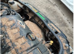 Recambio de electroventilador para mini mini (r56) one referencia OEM IAM   