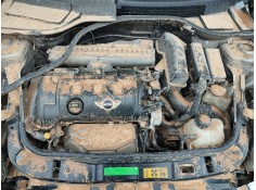 Recambio de motor completo para mini mini (r56) one referencia OEM IAM   