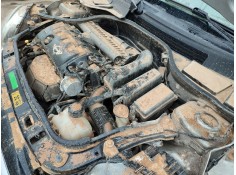 Recambio de motor completo para mini mini (r56) one referencia OEM IAM    2