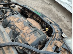 Recambio de radiador agua para mini mini (r56) one referencia OEM IAM   